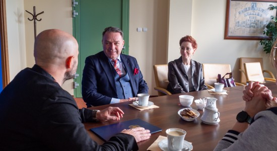 Kliknij, aby powiększyć zdjęcie.